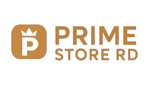 Prime Store RD